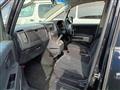 2008 Mitsubishi Delica D5