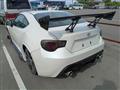 2019 Toyota 86