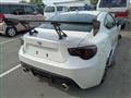 2019 Toyota 86