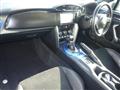 2019 Toyota 86