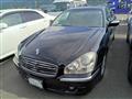 2001 Nissan Cima