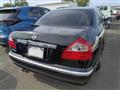 2001 Nissan Cima