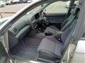 1999 Subaru Legacy B4