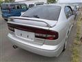 1999 Subaru Legacy B4