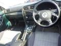 1999 Subaru Legacy B4