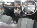 2009 Mitsubishi Delica D5