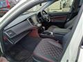 2014 Toyota Crown Hybrid