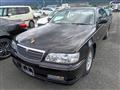 1996 Nissan Cima