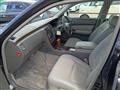1996 Nissan Cima