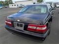 1996 Nissan Cima