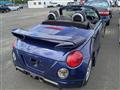 2006 Daihatsu Copen