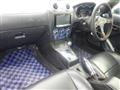 2006 Daihatsu Copen