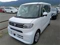 2020 Daihatsu Tanto
