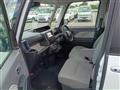 2020 Daihatsu Tanto