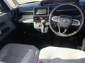 2020 Daihatsu Tanto