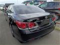2015 Toyota Crown Hybrid