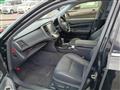 2015 Toyota Crown Hybrid