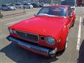 1977 Toyota Mark II