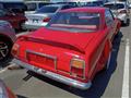 1977 Toyota Mark II