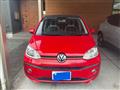 2018 Volkswagen Volkswagen Others