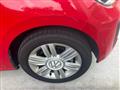 2018 Volkswagen Volkswagen Others