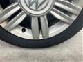 2018 Volkswagen Volkswagen Others