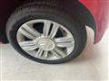 2018 Volkswagen Volkswagen Others