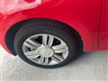 2018 Volkswagen Volkswagen Others