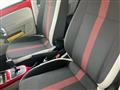 2018 Volkswagen Volkswagen Others