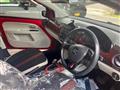 2018 Volkswagen Volkswagen Others