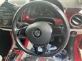 2018 Volkswagen Volkswagen Others