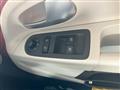 2018 Volkswagen Volkswagen Others