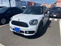 2020 BMW MINI Other