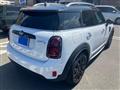 2020 BMW MINI Other