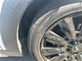 2020 BMW MINI Other