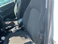 2020 BMW MINI Other
