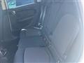 2020 BMW MINI Other
