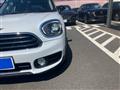 2020 BMW MINI Other