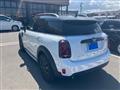 2020 BMW MINI Other