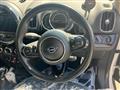 2020 BMW MINI Other