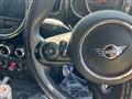 2020 BMW MINI Other