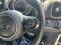 2020 BMW MINI Other