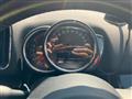 2020 BMW MINI Other