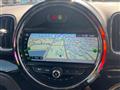 2020 BMW MINI Other