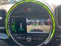 2020 BMW MINI Other