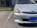 2006 Toyota Wish