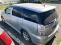 2006 Toyota Wish