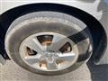 2006 Toyota Wish