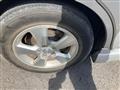 2006 Toyota Wish