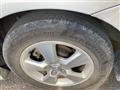 2006 Toyota Wish